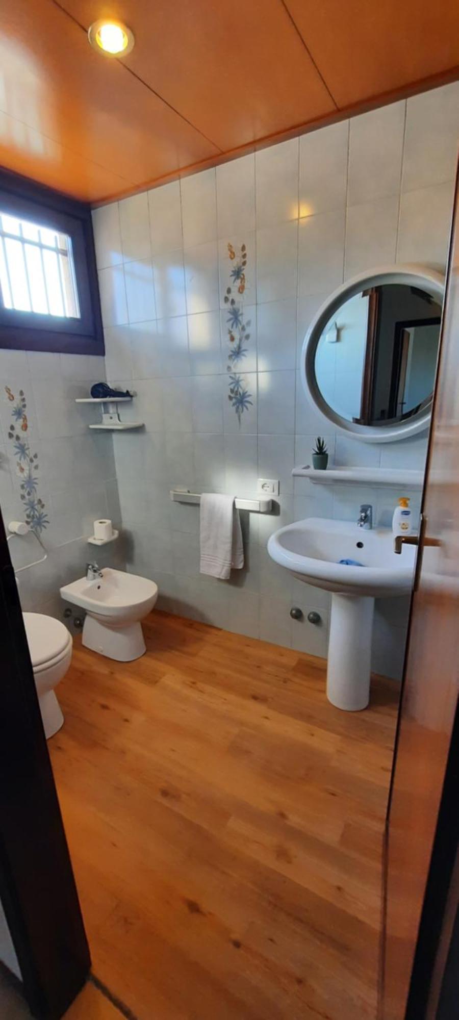 Eve House Gardalake โลนาโต ภายนอก รูปภาพ