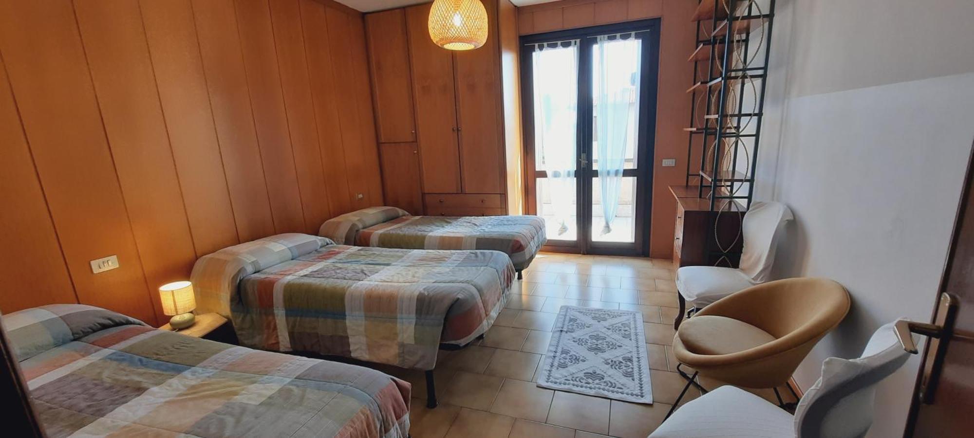 Eve House Gardalake โลนาโต ภายนอก รูปภาพ